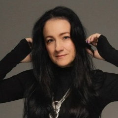 Виктория Мельниченко, 19.12, Могилёв
