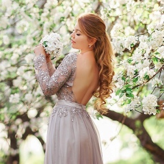 Анна Сотина, 20.03, Рязань