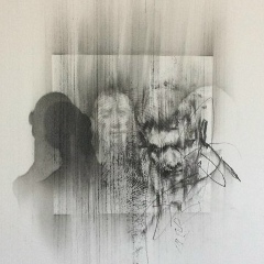 Сергей Скрябин, 24.05.1993, Якутск