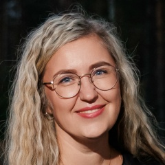 Яна Ростер, 16.08, Ярославль