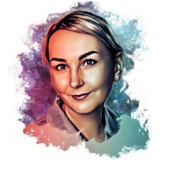 Светлана Полуяхтова, 28.09, Нижний Тагил