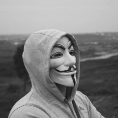 Еркен Дарбаев, 09.12, Beijing