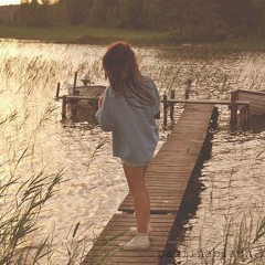 Мария Холод, 10.10.1986, Girona / Gerona