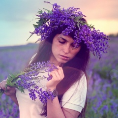 Наталья Попова, 26.02.1987, Нахабино