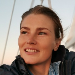 Влада Королева, 18.02, Marseille