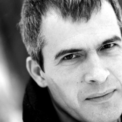 Иван Васильев, 29.03.1972, Екатеринбург