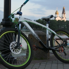 Эдуард Эдуард, 30.08.1987, Санкт-Петербург