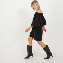 Евгения Михалева, 29.09, Омск