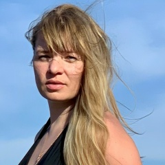 Наташа Сарапионова, 09.12