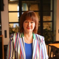 Алевтина Евдокимова, 16.08.2007, Петрозаводск