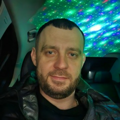 Сергей Костюк, 28.10, Алчевск