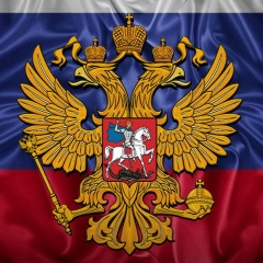 Александр Гольдман, 23.12, Истра