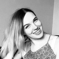 Ирина Щетинина, 27.10, Новосибирск