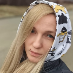 Нелли С