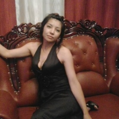 Даурен Конопьянов, 10.08.1998, Усть-Каменогорск