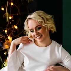 Екатерина Смирнова, 20.06, Москва