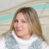 Екатерина Полянцева, 29.04, Санкт-Петербург