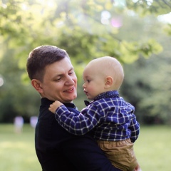 Василий Реутов, 08.04.1986, Москва