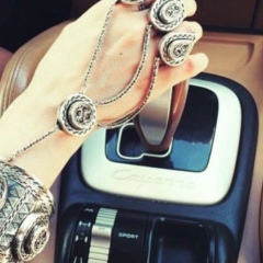 Дания Байсагенова, 12.10, Актау