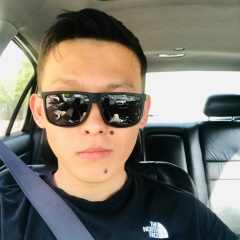 Бектурган Камалов, 13.08, Астана