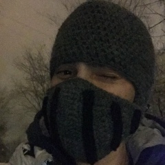 Роман Сурдейкин, 05.12.1989, Астана