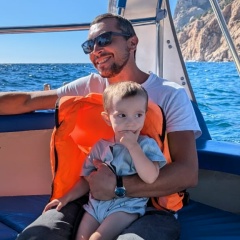 Евгений Евгеньев, 15.03, Евпатория