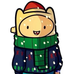 Асанали Б, 01.02