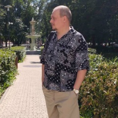 Ivan Petrov, 03.06.1987, Великий Новгород