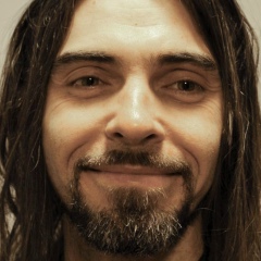Андрей Беспалов, 08.01.1982, Харьков
