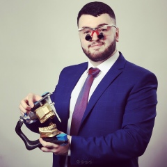 Геворк Геворкян, 21.02.1996