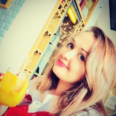 Лиля Латыпова, 10.06, Казань