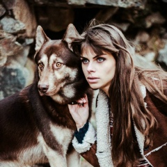 Саша Цимбал, 13.10, Калининград