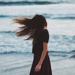 Елизавета Кирякина, 20.09, Фряново