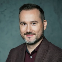 Александр Ежов, 04.05.1985, Москва