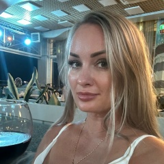 Татьяна Лисина, 06.08, Краснознаменск