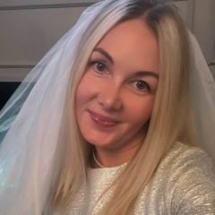 Анюта Ибрагимова, 19.06, Красноярск