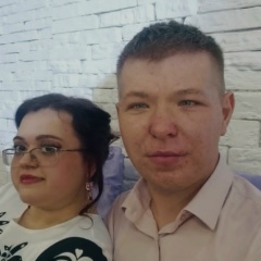 Екатерина Балденкова, 11.05