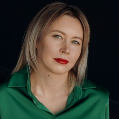 Катерина Макарова, 08.06, Санкт-Петербург