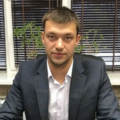 Игорь Попов, 10.01.1989, Белгород