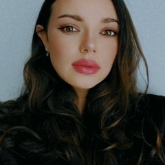 Светлана Тарасова
