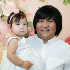 Евгений Цой, 10.05.1984, Балашиха