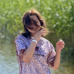 Елена Некрасова, 10.04.1998