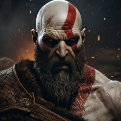 Алан Аланов, 14.02, Беслан