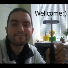 Сергей Неустроев, 27.11.1986, Запорожье