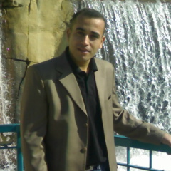 English Teacher, 03.03.1984, Faiyum