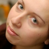 Таня Фунтя, Москва