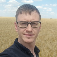 Алексей Баевский, 26.06.1986, Симферополь
