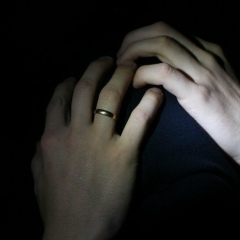 Семен Мандрик, 27.03.1988, Москва