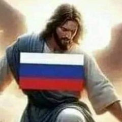 Андрей Вейланд, 26.08