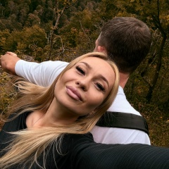 Юлия Зайцева, 02.08, Сочи